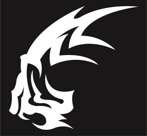 Image - 1321811253444622045 574 574.jpg | Bloody Roar Wiki | FANDOM ...