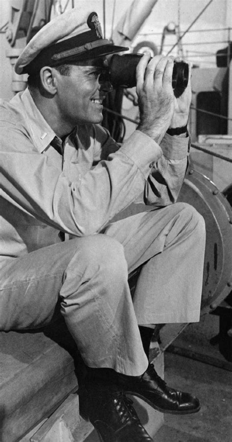 Pictures And Photos Of Henry Fonda Henry Fonda Old Hollywood Hollywood