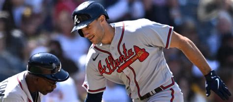 10 Best Mlb Player Prop Bets For Sunday 9 10 Bettingpros