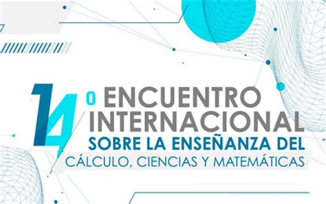 Matem Tica Educativa