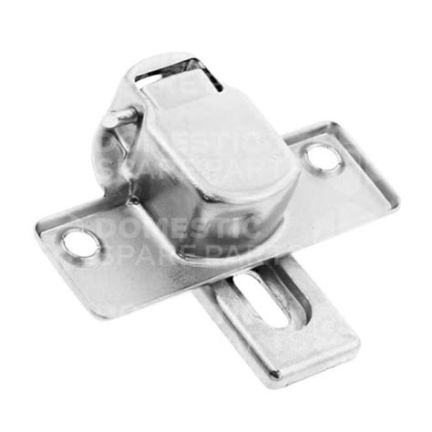 Aeg 1245378003 Integrated Washing Machine Door Hinge Aeg Spare Parts