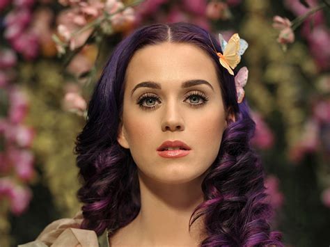 Free Download Hd Wallpaper Katy Perry Backgrounds Images Portrait