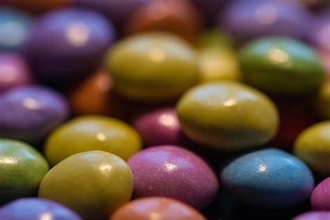 30+ Smarties Flavors Stock Photos, Pictures & Royalty-Free Images - iStock