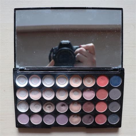 Best Makeup Revolution Images On Pholder Pan Porn Makeup Addiction And Drugstore MUA