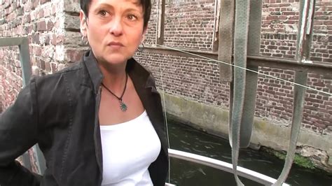 Porno Auf Deutsch Sex Videos Featuring Deutsch Audio Xhamster