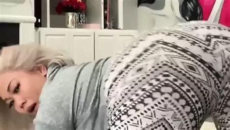 Free Lovely Mimi Porn Videos XHamster