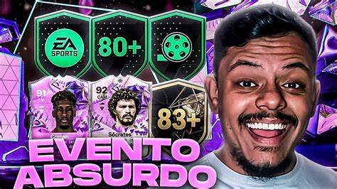 Fc L Dme S Crates E Coman Evento Fut Birthday Come Ou L