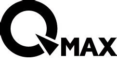 Home [www.qmax.pro]