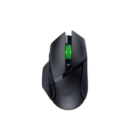 Chu T Razer Basilisk V X Hyperspeed Playzone