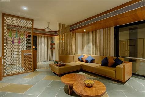 kota stone flooring | KOTA STONE