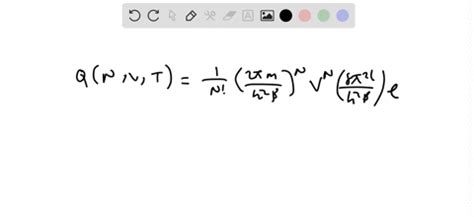 Solved Apply The Euler Maclaurin Summation Formula Problem To