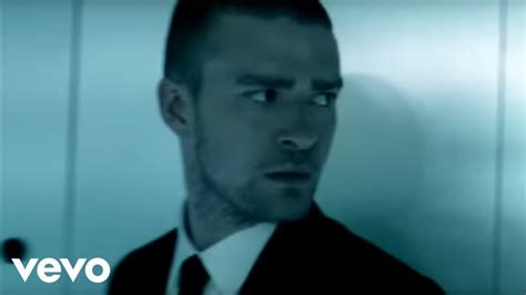 Letra original y traducida de Justin Timberlake - SexyBack ft. Timbaland