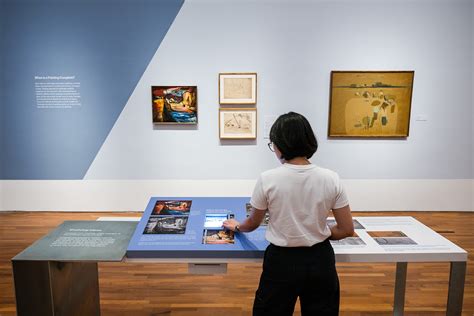 Explore 2024 S Top Art Exhibitions In Singapore