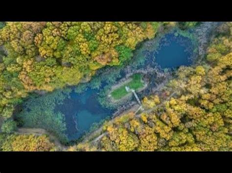 Lacul Cu Nuferi Mihai Eminescu Si Observatorul Din Ipote Ti