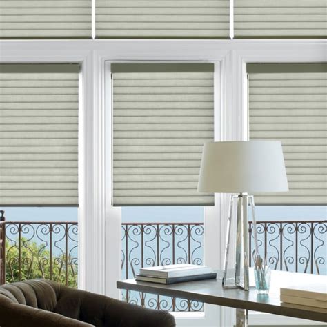 About The Frog Blinds Shutters Drapes In Houston Tx