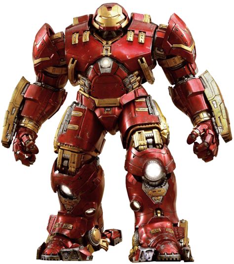 First Look At Lego Hulkbuster A Massive Ucs Scale Set Jay S