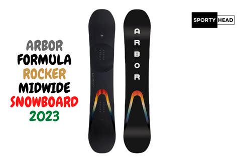 Best Snowboard Brands |Top 7| Price| Tech| Comfort|