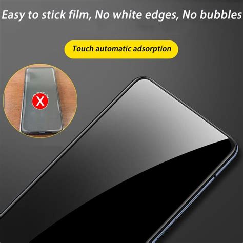 Satın Alın 9d Tempered Glass For Oppo A77s A17 A17k Black Edge Clear Screen Protector For Oppo