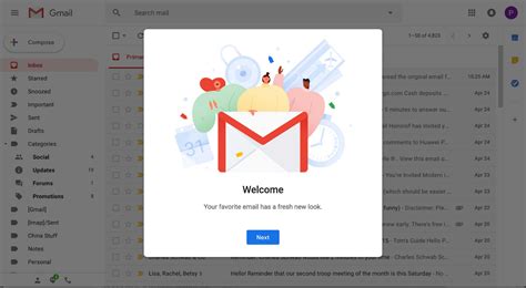 誰もが知っておくべき Gmail の役立つ 10 のヒントとテクニック TECHTREND