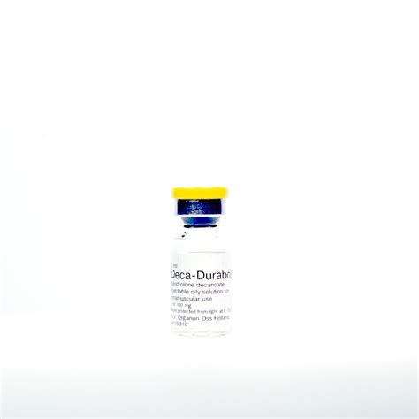 Deca Durabolin Mg Organon Kaufen Bei Online Apotheke In