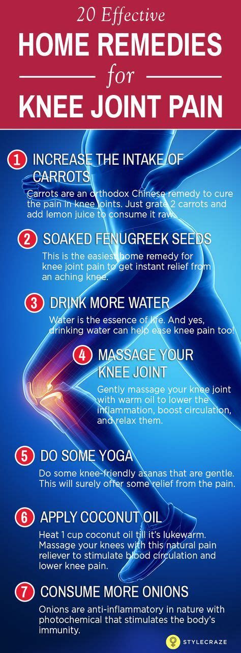 50 Best Home Remedies For Body Aches And Muscle Pain Images On Pinterest