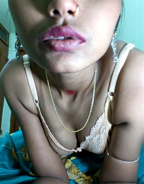 Indian On Cam Bandicam Porn Pic