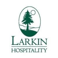 larkin hospitality owner larkin hospitality group linkedin