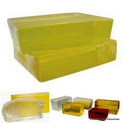 Hot Melt Pressure Sensitive Adhesives HMPSA At Kilogram New Delhi ID
