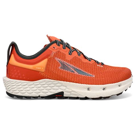 Altra Timp 4 - Trail running shoes Women's | Free EU Delivery | Bergfreunde.eu