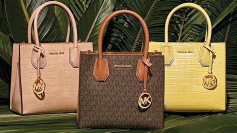 マイケルコース公式オンラインアウトレットストア Michael Kors Online Outlet Store