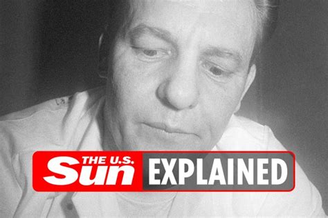 Who was Woody Harrelson's father Charles? | The US Sun