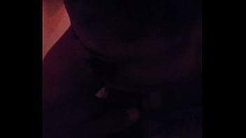 Cuello De Redbone XVIDEOS