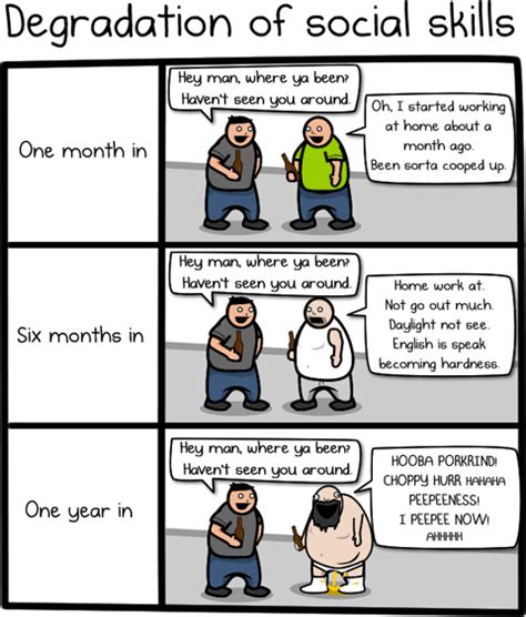 The Oatmeal Meme By Shortlegos10 Memedroid