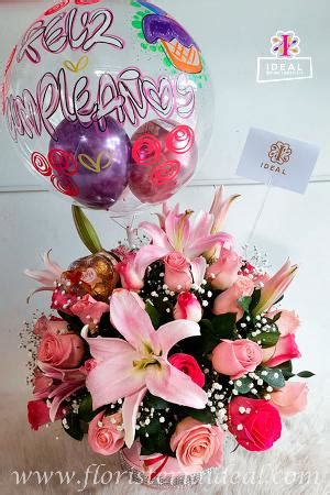 Top Arreglos Florales Para Quincea Era Abzlocal Mx