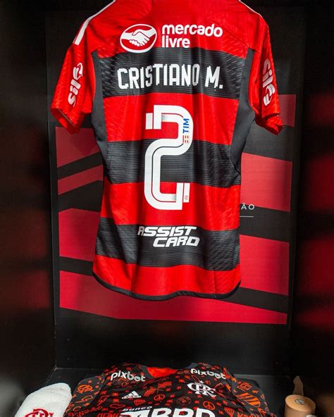 Coluna Do Fla Flamengo On Twitter Mantos Prontos O Flamengo Entrar