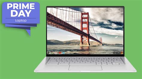 Laptop Magazine (@LaptopMag) on Flipboard