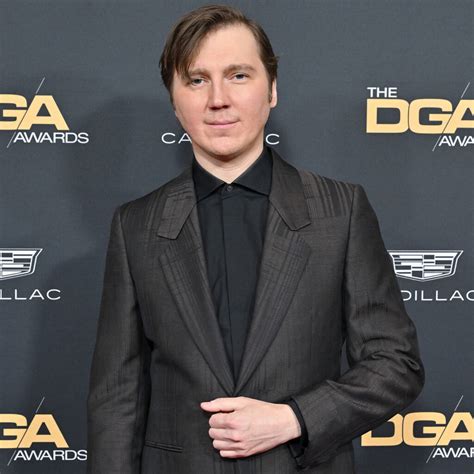 Paul Dano and Cara Delevingne announced as 2023 Oscars presenters – myTalk 107.1