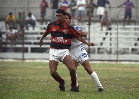 Libertadores treinador do Peñarol afirma saber segredo para superar