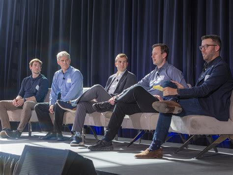 Between hype and hope: Seattle biotech leaders size up AI's real impact