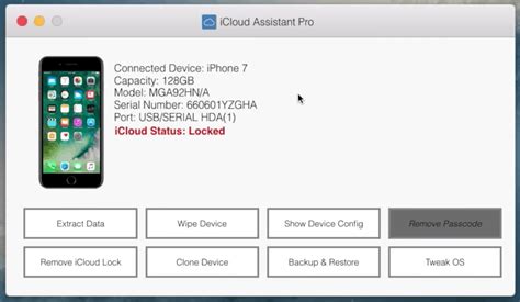 Download Doulci Bypass Icloud Activation Tool For Iphone Ipad And Ipods