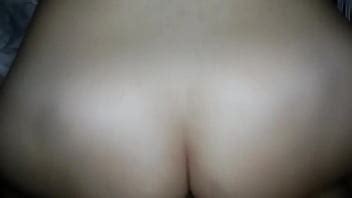 Delicia De Buceta XVIDEOS