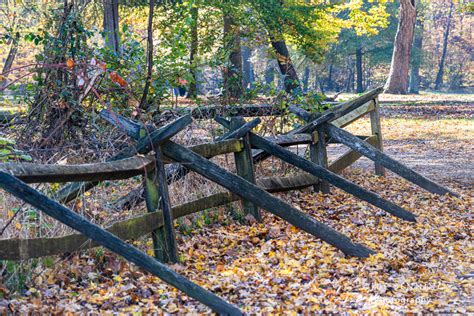 Great Falls National Park Joe Benning Photography