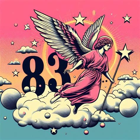 833 Angel Number Meaning Wisdom Of The Spirit