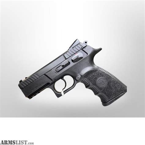 Armslist For Sale Bul Armory