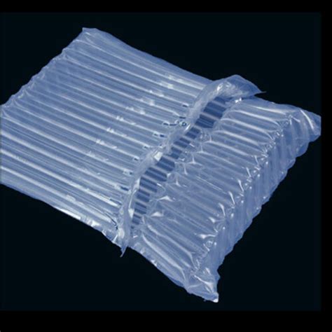 Inflatable Air Packaging Protective Bubble Packing Wrap Bag For 3 5