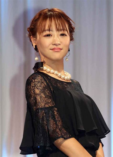 2年前に離婚していた！鈴木奈々、日テレ「踊る！さんま御殿！！」で突然発表 Mcの明石家さんまらに衝撃 Zakzak：夕刊フジ公式サイト