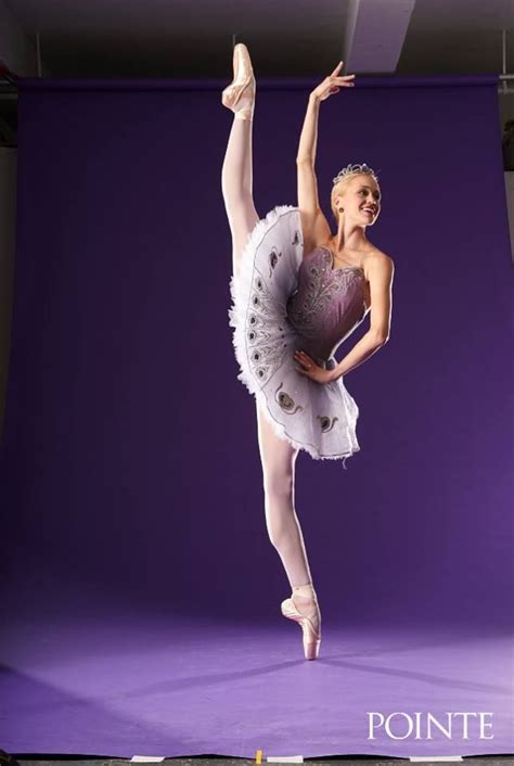 Pin By Karen Goument On Ballet Ballet Beauty Ballet Beautiful Dance