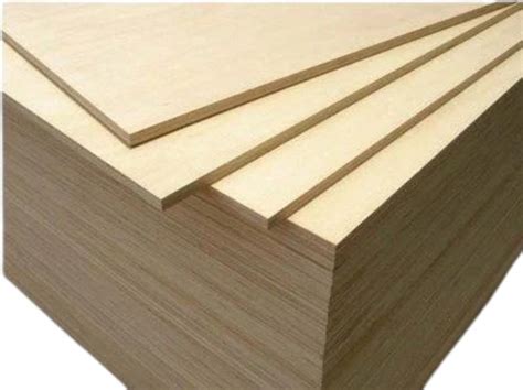 Brown 10 Mm Thick Rigid Hardness Moisture Proof Wood Plastic Composite