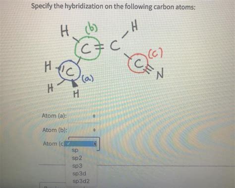 Solved Solid Sodium Azide Nan3 Is A Commonly Used