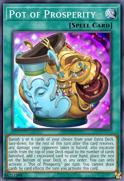 Exodia Deck 2023 Yu Gi Oh Dueling Nexus Free Yu Gi Oh Online Game